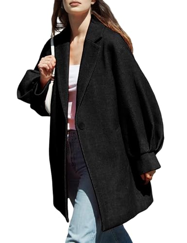 【20AW・定価13万】Gently Wool Big Sleeve Coat 20AW・定価13万】Gently Wool Big Sleeve Coat - メルカリ
